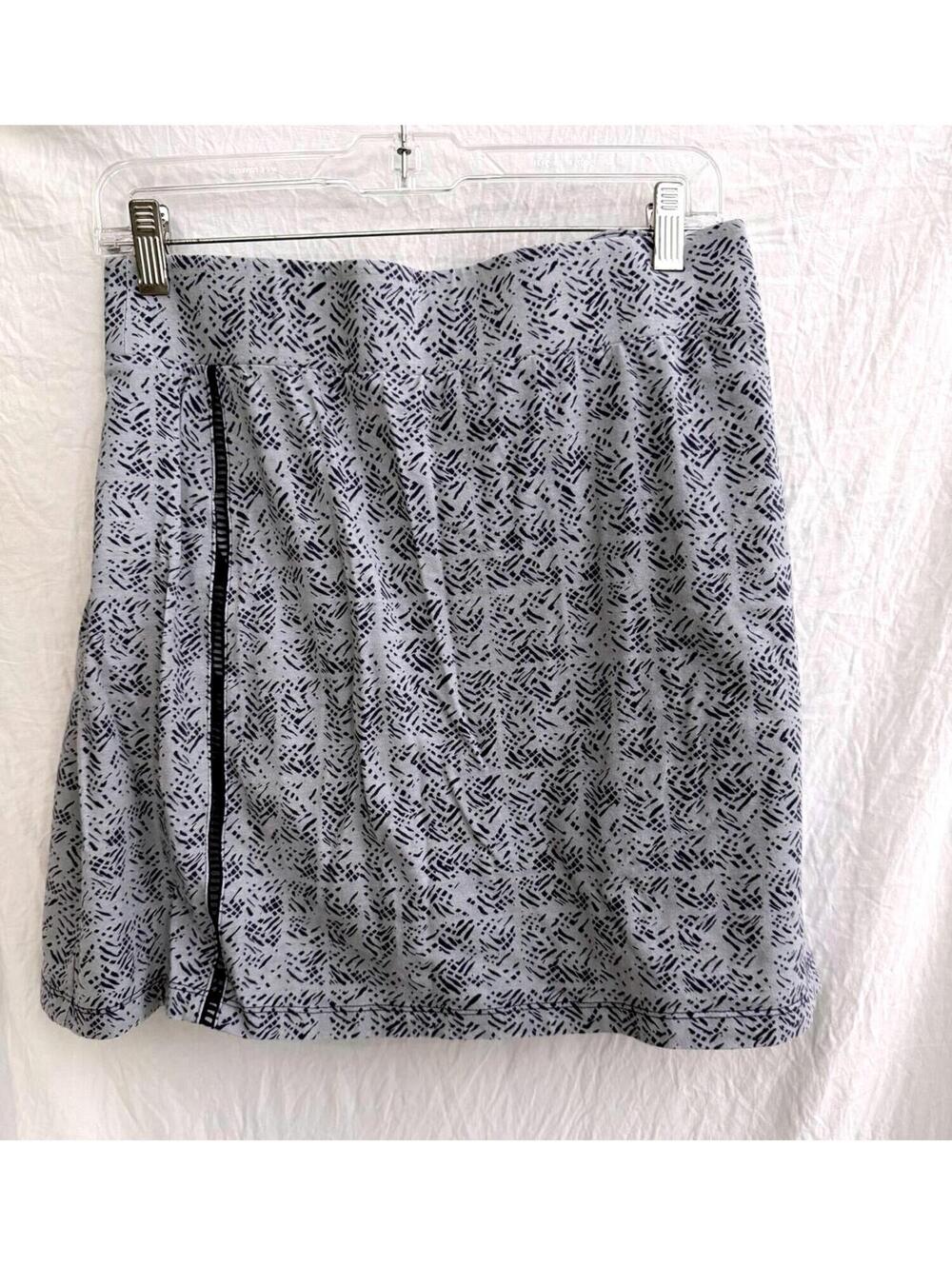 3 For $24 SKORT
